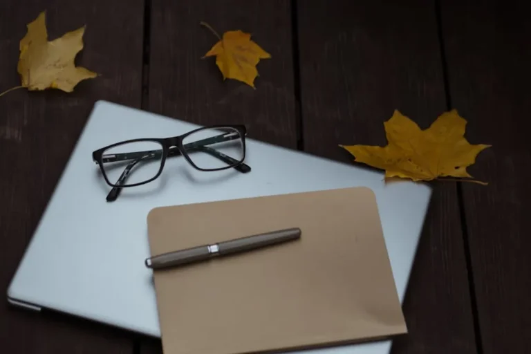 Academic Writing Mistakes Students Should Avoid