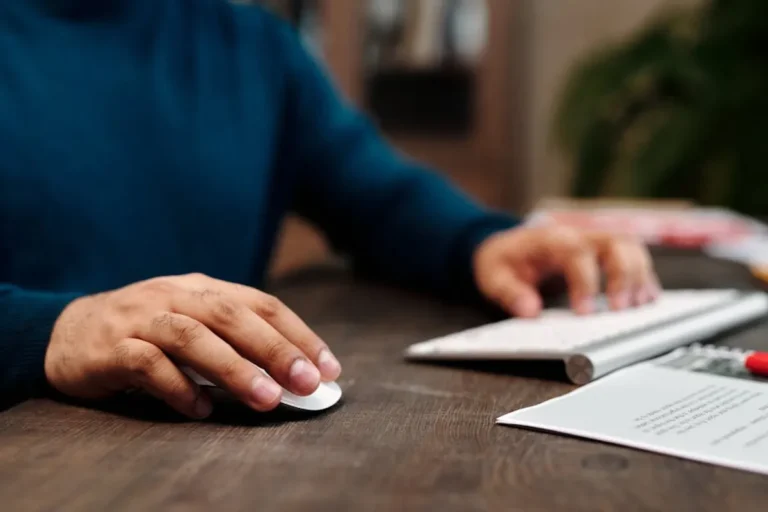 APA vs MLA Format: Key Differences Explained