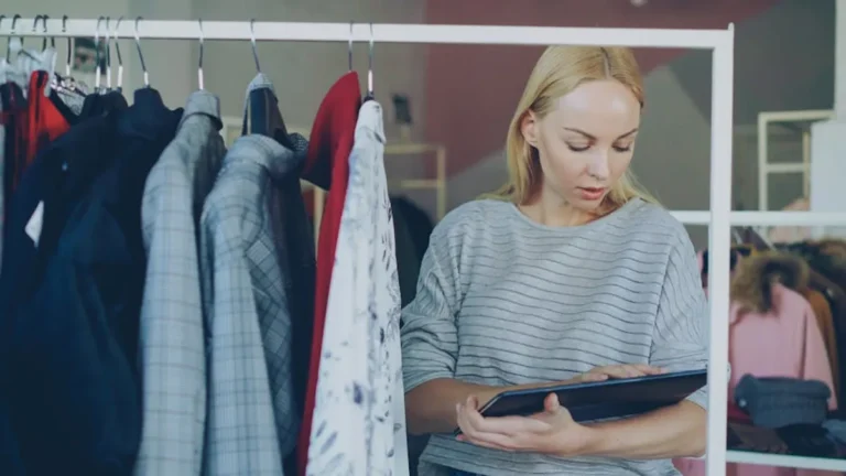 Areyoufashion Review: What It Is, Features, Safety, and Alternatives
