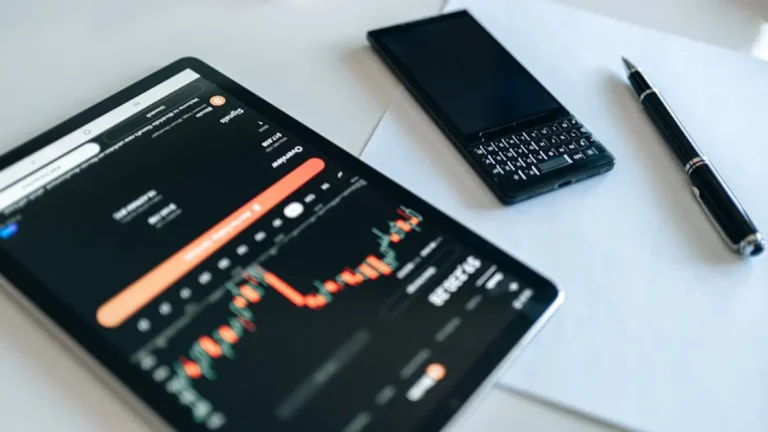 articlerelease: trends, use cases, and practical things to know