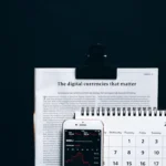 Asisnews Review: What It Is, Features, Safety, and Alternatives