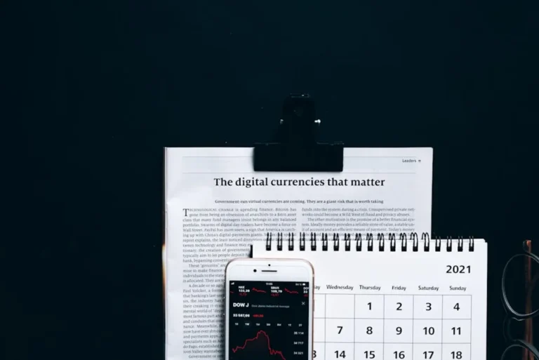 Asisnews Review: What It Is, Features, Safety, and Alternatives