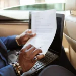 Autolinkrush Review: What It Is, Features, Safety, and Alternatives