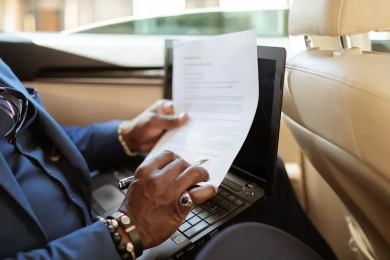 Autolinkrush Review: What It Is, Features, Safety, and Alternatives