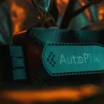 Automobileinfoz Review: What It Is, Features, Safety, and Alternatives