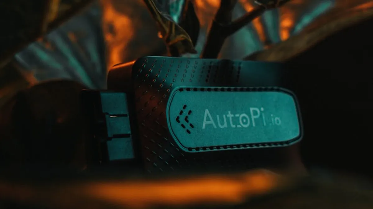 Automobileinfoz Review: What It Is, Features, Safety, and Alternatives