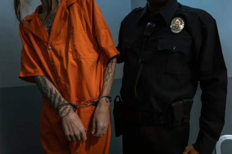 Bail: Meaning, Examples, Guide, and Key Details