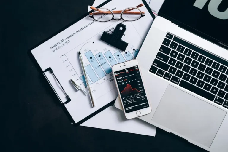 Best Citation Tools for Academic Writing