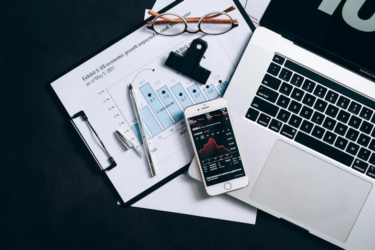 Best Citation Tools for Academic Writing