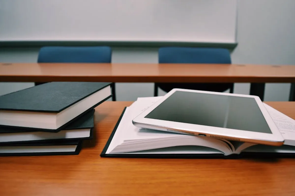 Best Education Directories and What Makes Them Useful