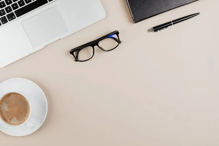 Best Essay Structure for University Assignments