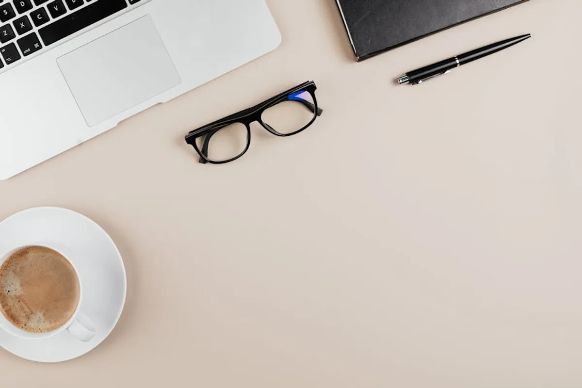 Best Essay Structure for University Assignments
