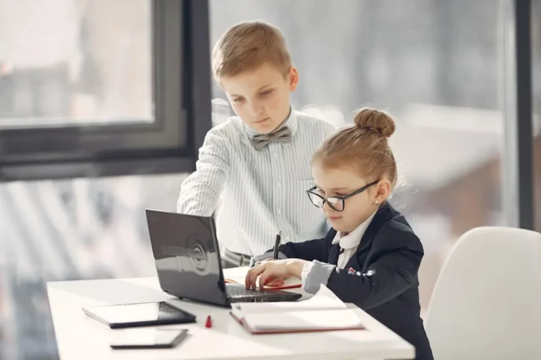 Best Private School Features Parents Should Compare