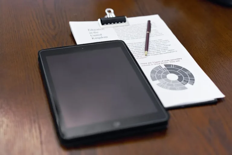 Best Research Paper Topics for College Students