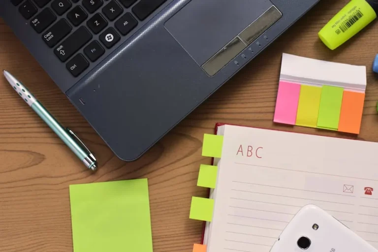 Best Revision Techniques for Long-Term Memory