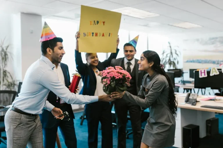Birthdaymarathiwish Review: What It Is, Features, Safety, and Alternatives