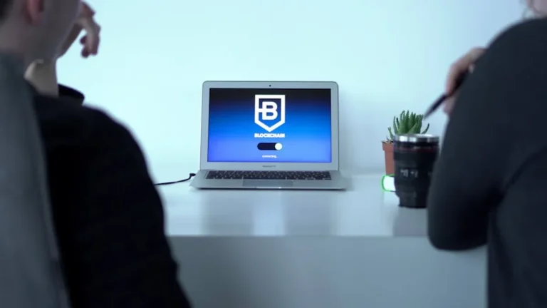 brumeblog.com for students and researchers: a fresh look at news, blogs, and online publishing