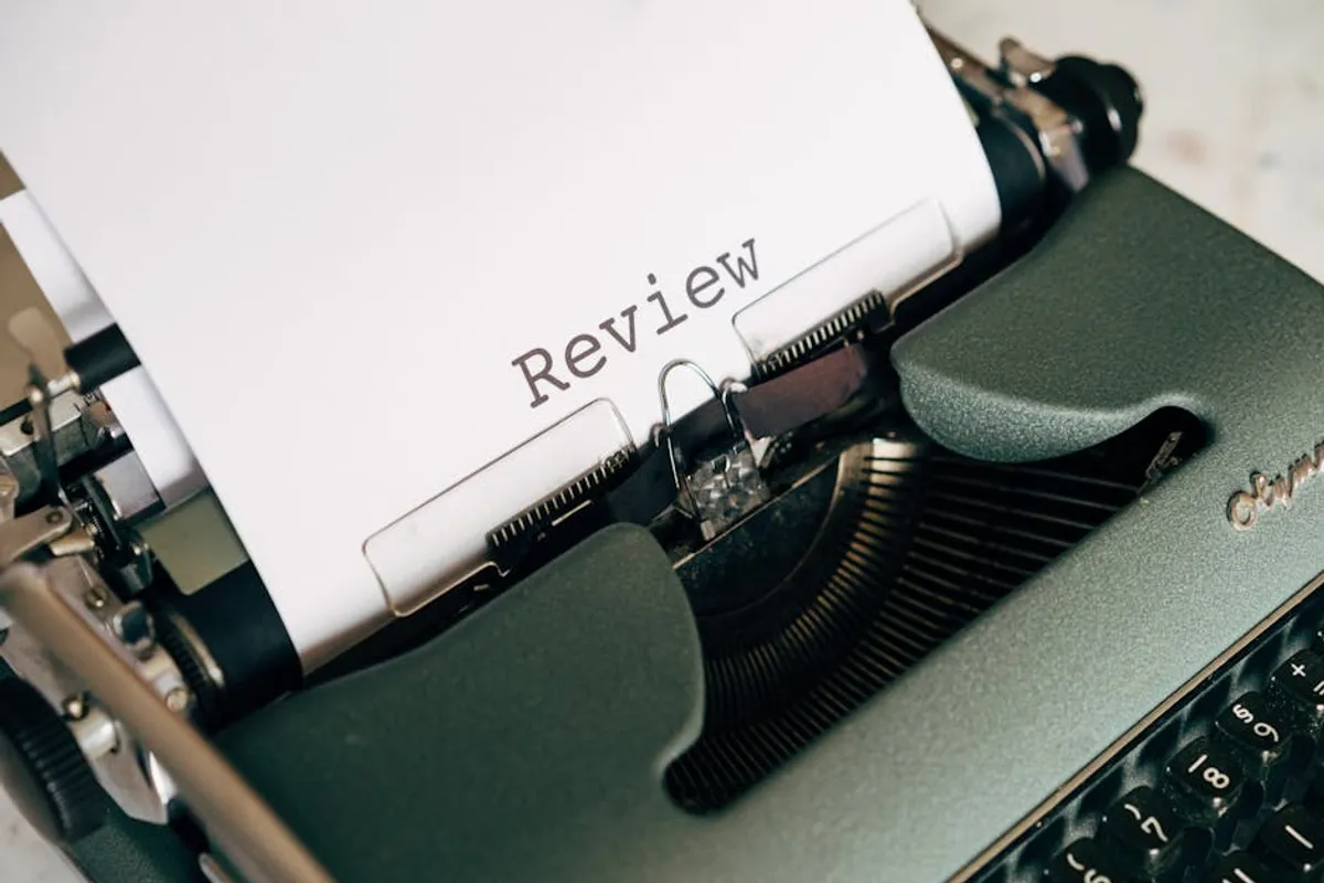 Businessnewsstory Review: What It Is, Features, Risks, and Alternatives