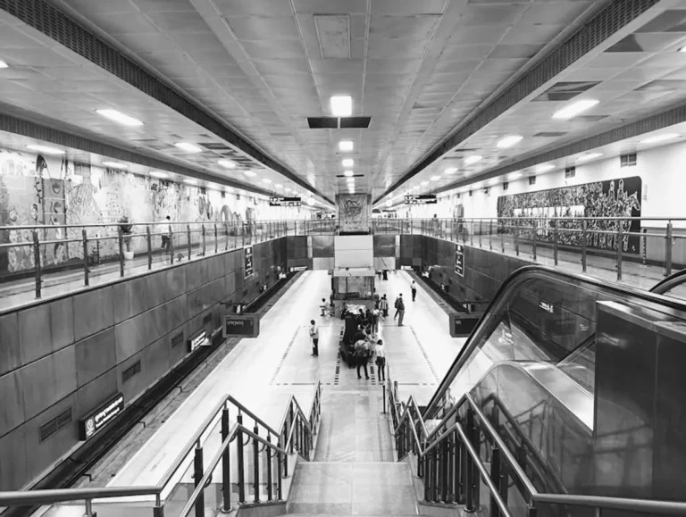 Chandigarhmetro Review: What It Is, Features, Safety, and Alternatives