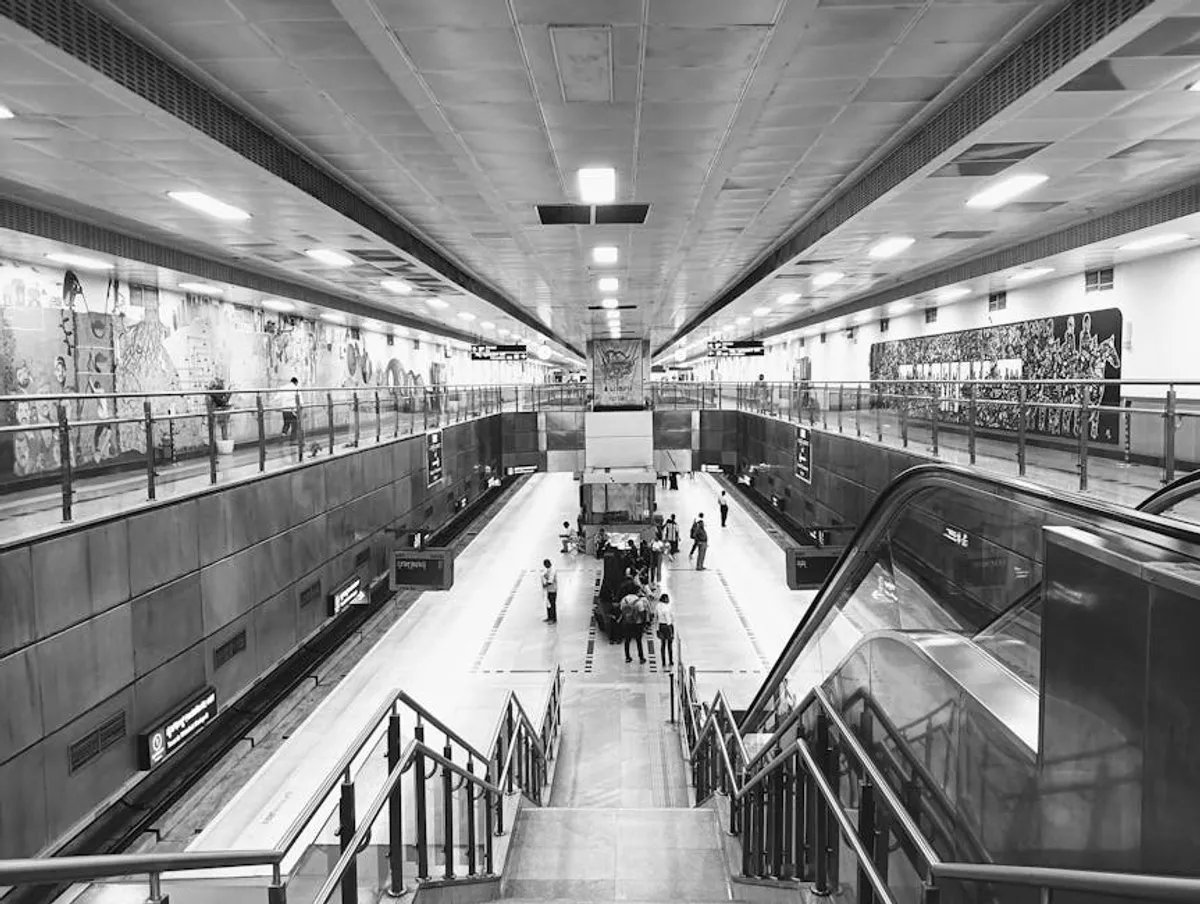 Chandigarhmetro Review: What It Is, Features, Safety, and Alternatives