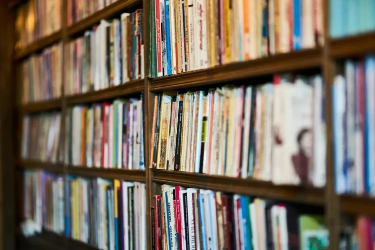 I Tested Every Major Citation Tool With Real Student Papers: Here's What Worked