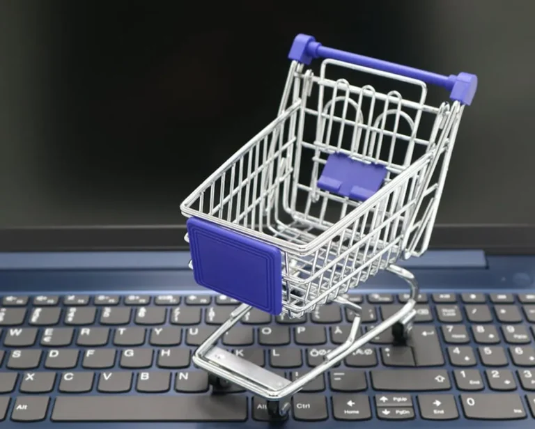 Classification OF Cyber Crime: Meaning, Examples, Guide, and Key Details