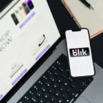 Cloakmagazine Review: What It Is, Features, Safety, and Alternatives