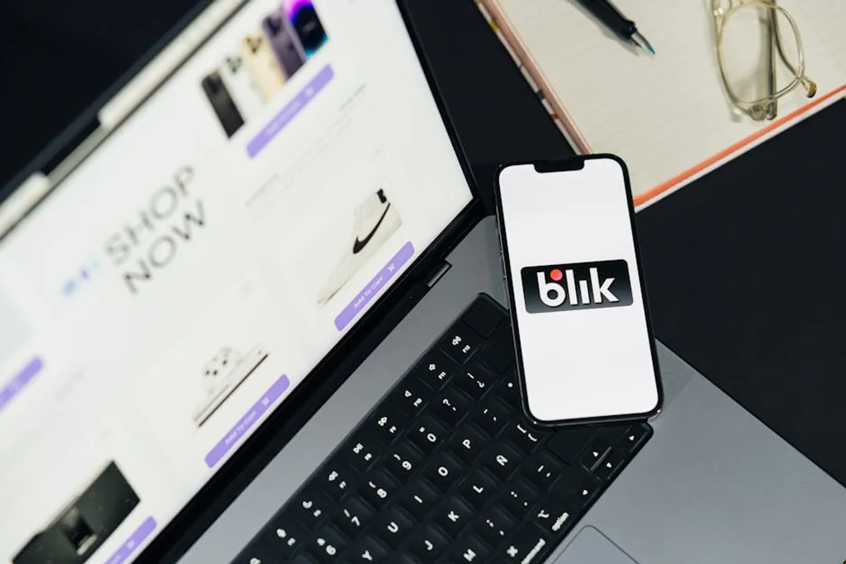 Cloakmagazine Review: What It Is, Features, Safety, and Alternatives