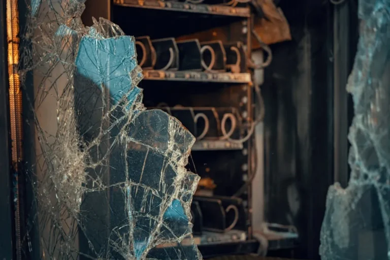 Crackle Review: What It Is, Features, Safety, and Alternatives