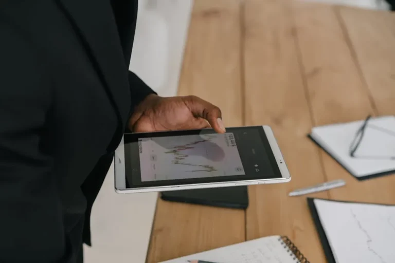 cruzdid.com and the importance of clear, useful online information