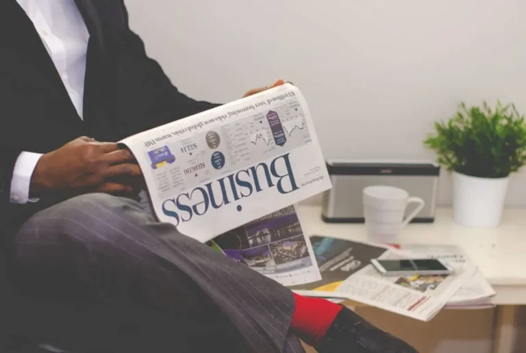 Dailymagzines Review: What It Is, Features, Safety, and Alternatives