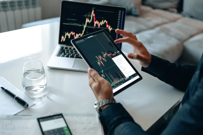 Dailynewsreleases Review: What It Is, Features, Safety, and Alternatives