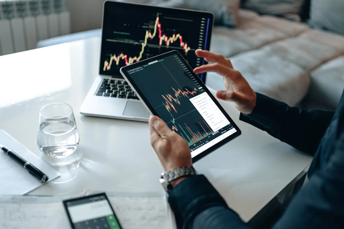 Dailynewsreleases Review: What It Is, Features, Safety, and Alternatives
