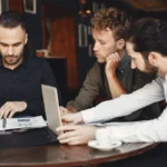 Decoratoradvice Review: What It Is, Features, Safety, and Alternatives