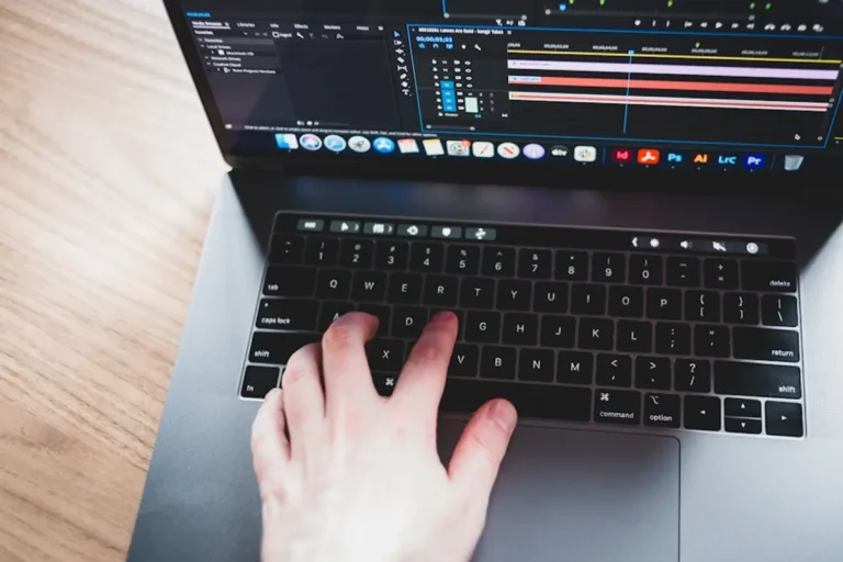 EditPro Tips AI content ideas that feel useful instead of generic