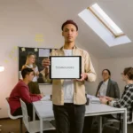 Educationalroot Review: What It Is, Features, Safety, and Alternatives
