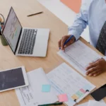 Educationpeer Review: What It Is, Features, Safety, and Alternatives