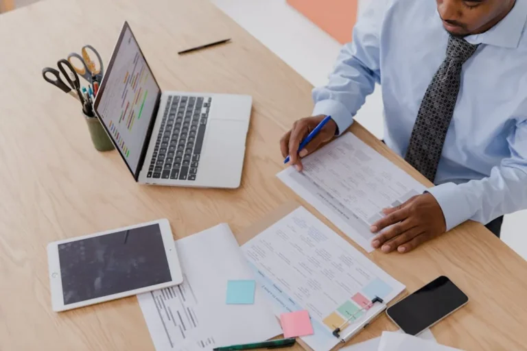 Educationpeer Review: What It Is, Features, Safety, and Alternatives