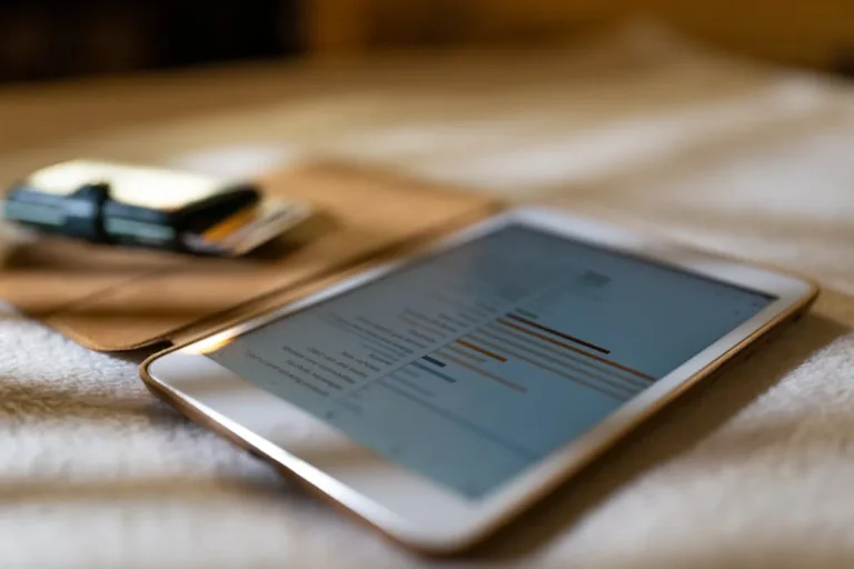 Essay ON Digitalization IN Daily Life 400 Words: Meaning, Examples, Guide, and Key Details