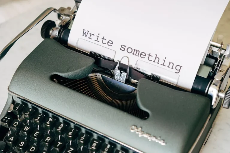 Essay Outline Examples for Students