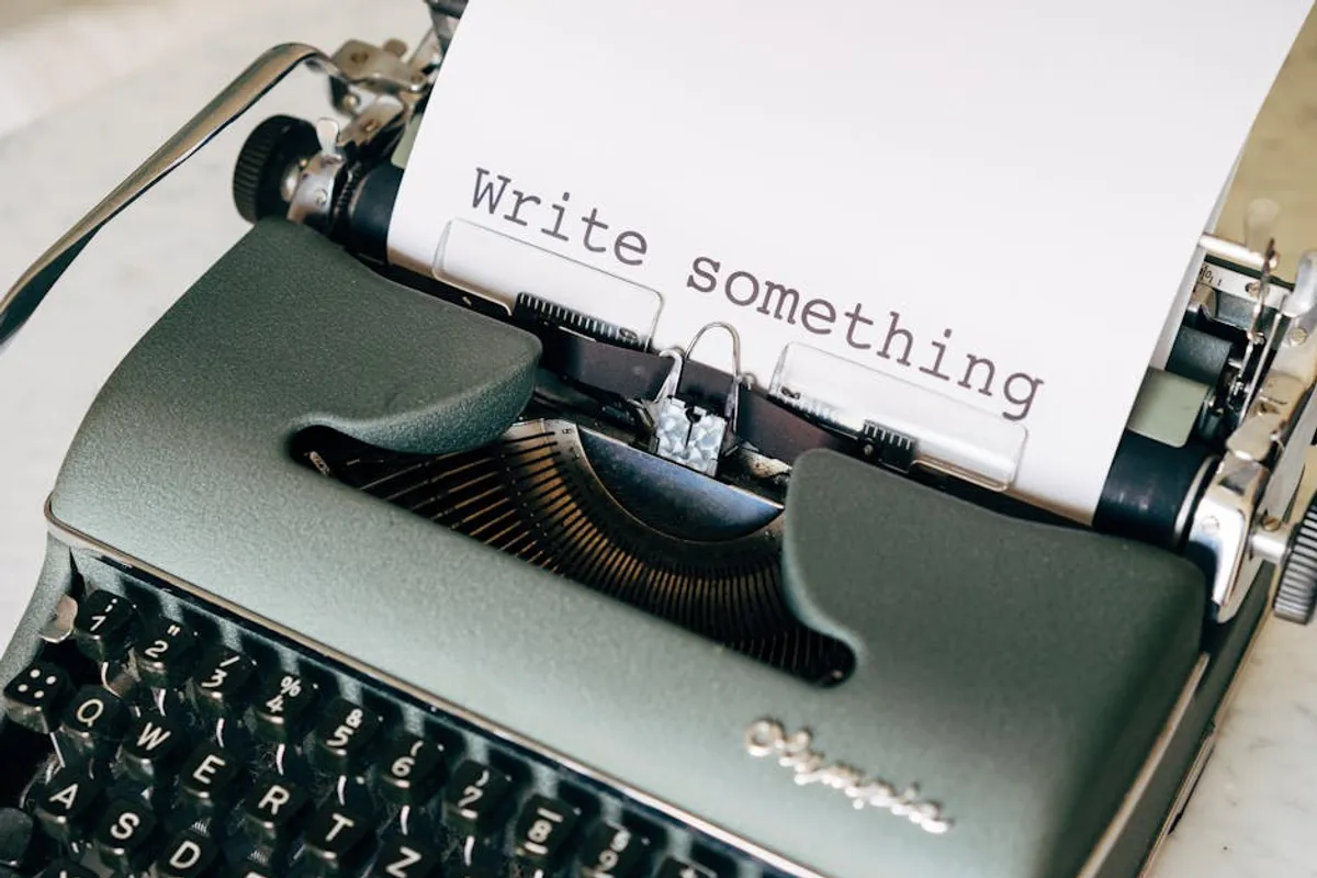 Essay Outline Examples for Students