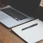 Essay Title Ideas That Sound Academic