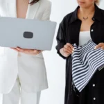 Fashionlamb Review: What It Is, Features, Safety, and Alternatives