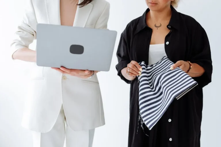 Fashionlamb Review: What It Is, Features, Safety, and Alternatives