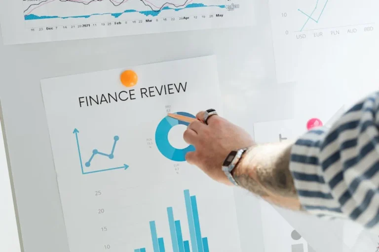 Feedinco Review: What Users Should Know Before Using It