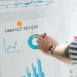 Financeboar Review: What It Is, Features, Risks, and Alternatives