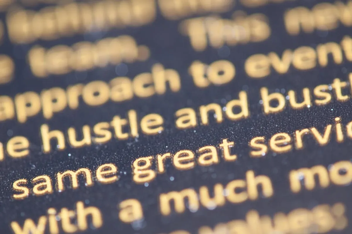 Fontsarena Review: What It Is, Features, Safety, and Alternatives