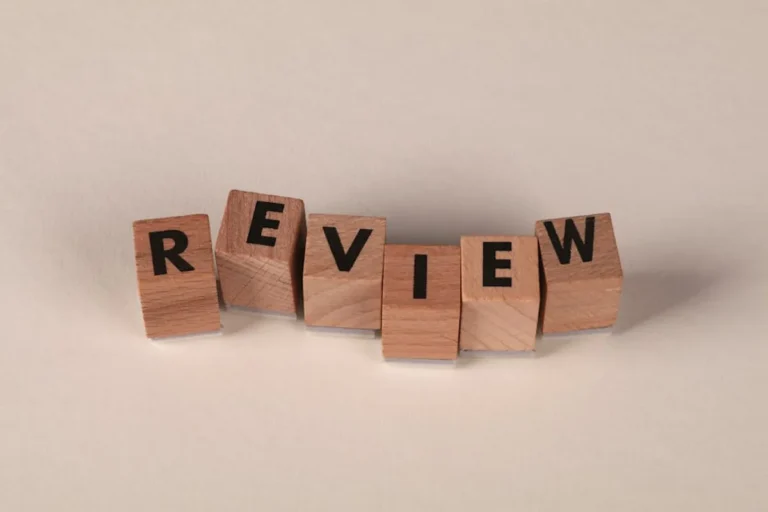 Fontstylename Review: What It Is, Features, Safety, and Alternatives