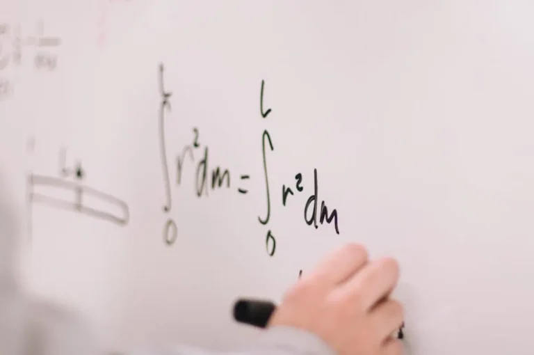 Formula For Grade IN Excel: Meaning, Examples, Guide, and Key Details
