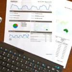 Fullimedia Review: What It Is, Features, Safety, and Alternatives